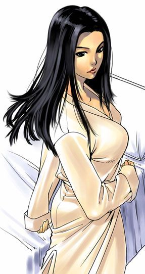 Esther Poonnet Read Hentai Manga Hentai Haven E Hentai Manhwa