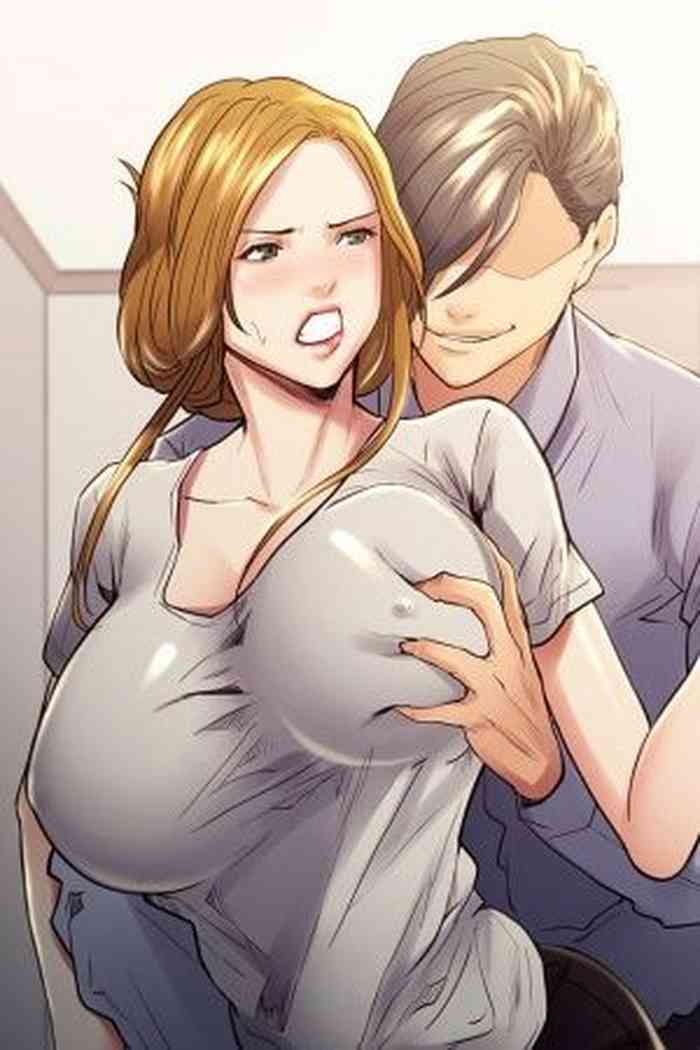 Serious Taste Of Forbbiden Fruit Ch 13 24 Read Hentai Manga Hentai