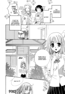 Ken Seikyouiku Sex Education Read Hentai Manga Hentai Haven E