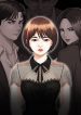 Die Witwe – Lesen Sie Hentai-Comics kostenlos online