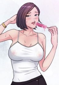 Magasin de bandes dessinées de Soojung Manhwa hentai
