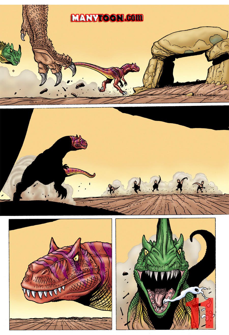 Комиксы про динозавров. Динозавры из комиксов. Динозавры карикатура. Комиксы про диназаврав.