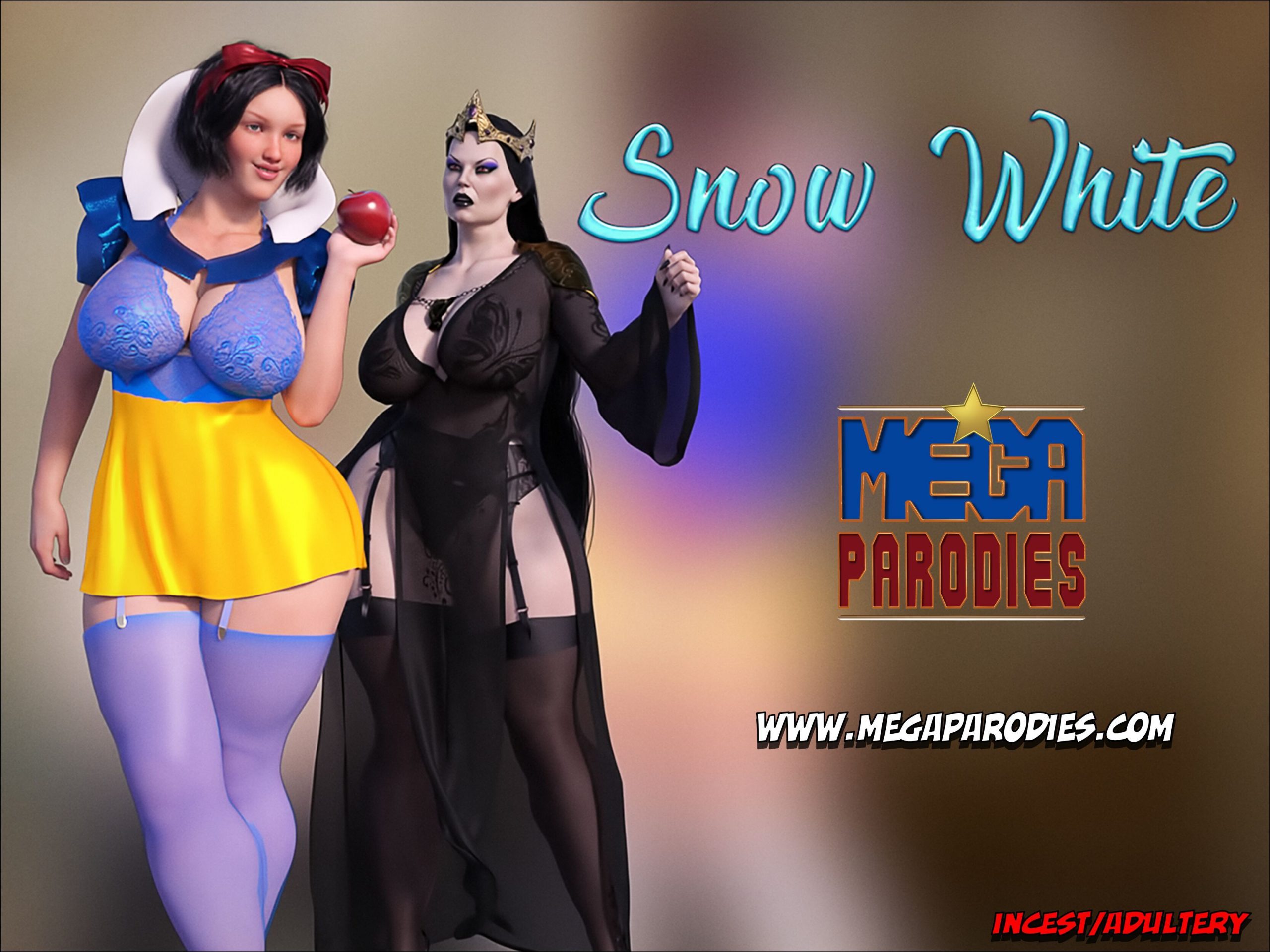 2560px x 1920px - Snow White (Snow White And The Seven Dwarfs) [MegaParodies] - Read Hentai  Manga, Hentai Haven, E hentai, Manhwa Hentai, Manhwa 18, Hentai Comics, Manga  Hentai