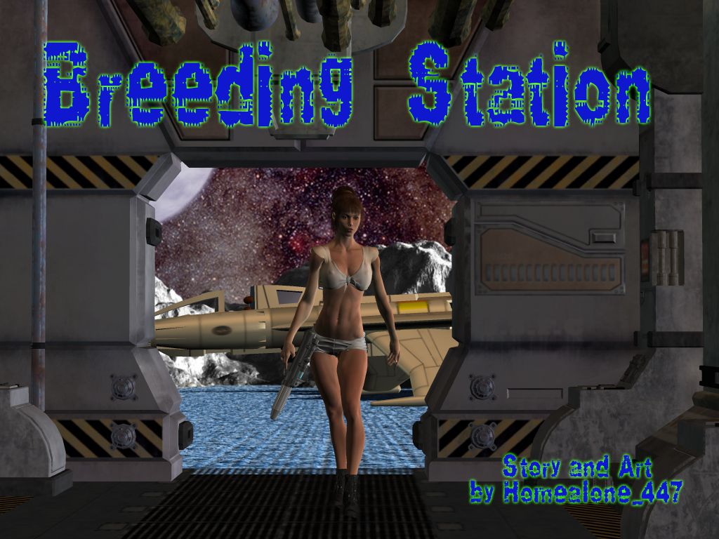 1024px x 768px - Breeding Station [3DMonsterStories, Droid447] - Read Hentai Manga, Hentai  Haven, E hentai, Manhwa Hentai, Manhwa 18, Hentai Comics, Manga Hentai