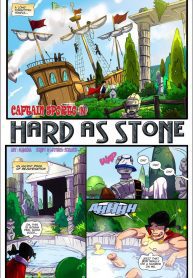193px x 278px - Hard As Stone [Mana World] - Free Hentai Manga, Adult Webtoon, Doujinshi  Manga and Mature Comics