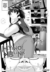 Hentai Hypnosis Sex - Read many Manga Hentai, Manga Adult, Manga Porn, Manga sex comic at  MangaHentai.me