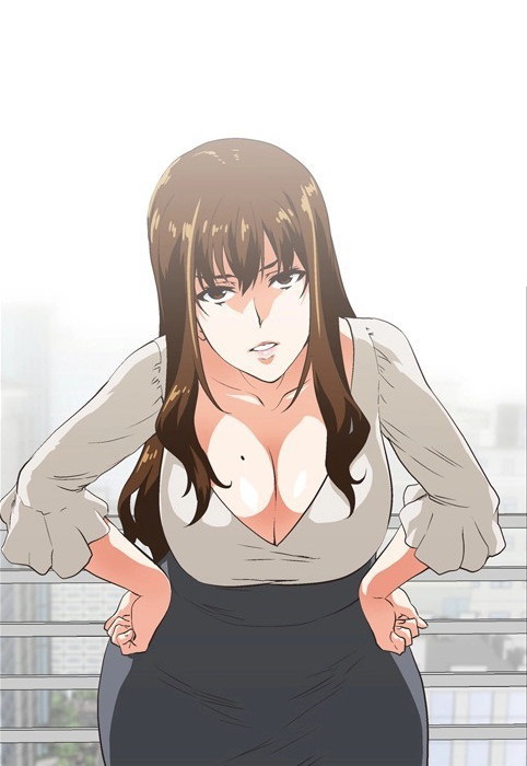 Up And Down Engsub Webtoon Manhwa Hentai Lees Manhwa Manhwa Hentai My Xxx Hot Girl