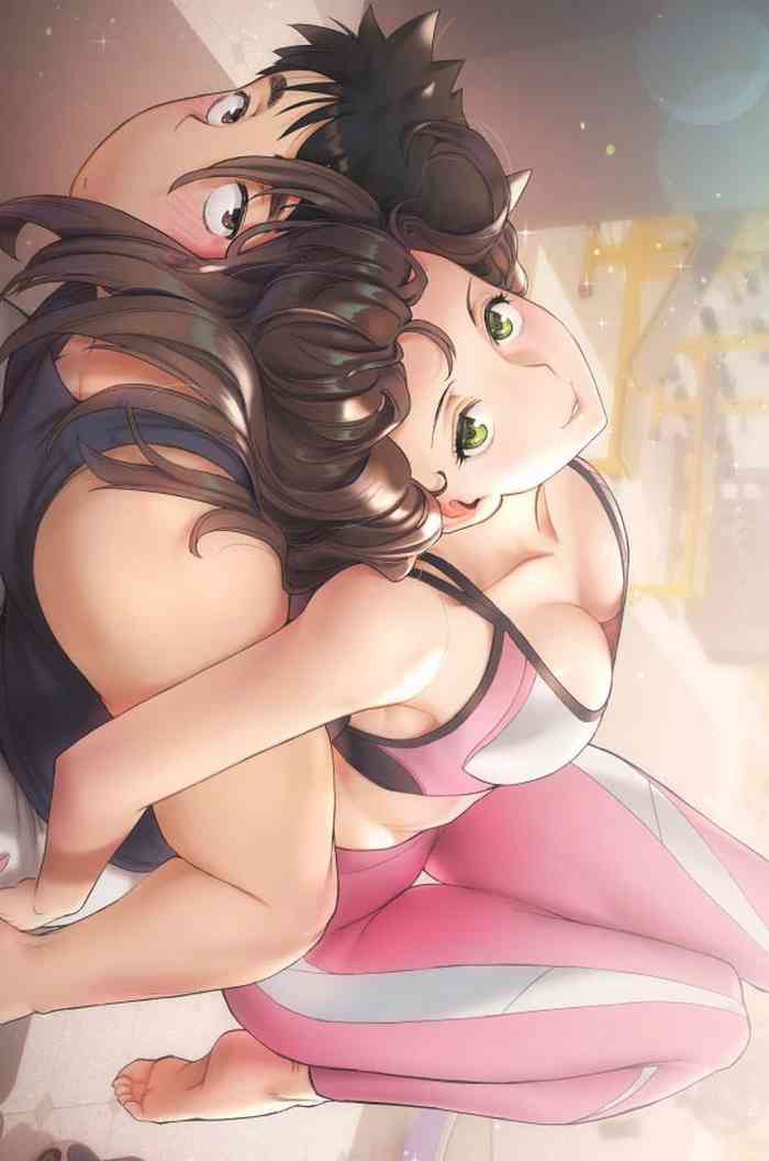 Sex Toys Hentai Manga - sex toys - Read Hentai Manga, Hentai Haven, E hentai, Manhwa Hentai, Manhwa  18, Hentai Comics, Manga Hentai