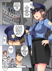 Hentai Cop Sex - policeman - Read Hentai Manga, Hentai Haven, E hentai, Manhwa Hentai,  Manhwa 18, Hentai Comics, Manga Hentai