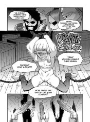 Manga Big Dick Porn - big penis - Free Hentai Manga, Adult Webtoon, Doujinshi Manga and Mature  Comics
