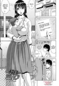 193px x 278px - Kai Hiroyuki] Oba Milk | MILF Aunt (Ane Haha Kankei) - Read Hentai Manga,  Hentai Haven, E hentai, Manhwa Hentai, Manhwa 18, Hentai Comics, Manga  Hentai