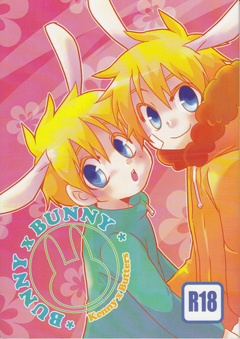 South Park Cartoon Porn Comics - C78) [Crystal Boy (Kumaneko)] Bunny x Bunny (South Park) - Read Hentai  Manga, Hentai Haven, E hentai, Manhwa Hentai, Manhwa 18, Hentai Comics,  Manga Hentai