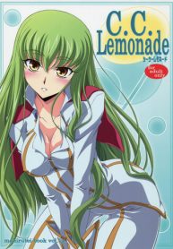 Code Geass Hentai Movie List - C73) [Mahirutei (Izumi Mahiru)] C.C.Lemonade (CODE GEASS: Lelouch of the  Rebellion) - Read Hentai Manga, Hentai Haven, E hentai, Manhwa Hentai,  Manhwa 18, Hentai Comics, Manga Hentai