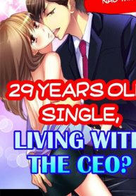 living-with-the-ceo