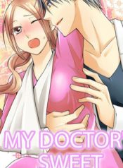 my-doctors-sweet