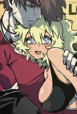 e-hentai gore Love n Gore - Read Hentai Manga, Hentai Haven, E hentai, Manhwa Hentai,  Manhwa 18, Hentai Comics, Manga Hentai