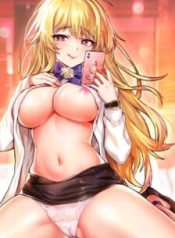 Read-Trapped-in-the-Academys-Eroge-manhwa-for-free-224×320