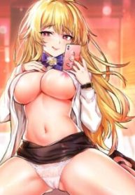 Read-Trapped-in-the-Academys-Eroge-manhwa-for-free-224×320