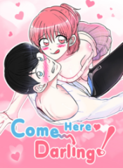 Come-Here-Darling-193×278