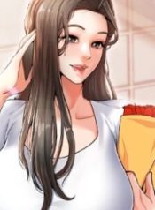 Read-Banging-Mother-And-Daughter-manhwa-toptoon-for-free-224×320