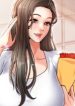 Lesen Sie „Banging-Mother-And-Daughter-manhwa-toptoon-for-free-224×320“.