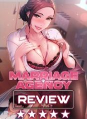 Matrimonio-Agencia-Revisión-193×278