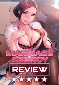 Marriage-Agency-Review-193×278
