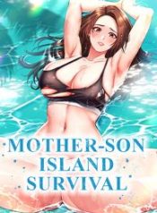 Mother-Son-Island-Survival-193×278