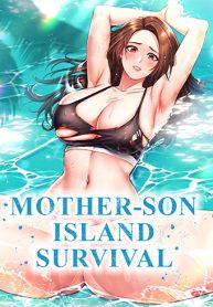 Madre-Hijo-Isla-Supervivencia-193×278