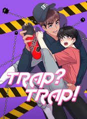 trap-trap