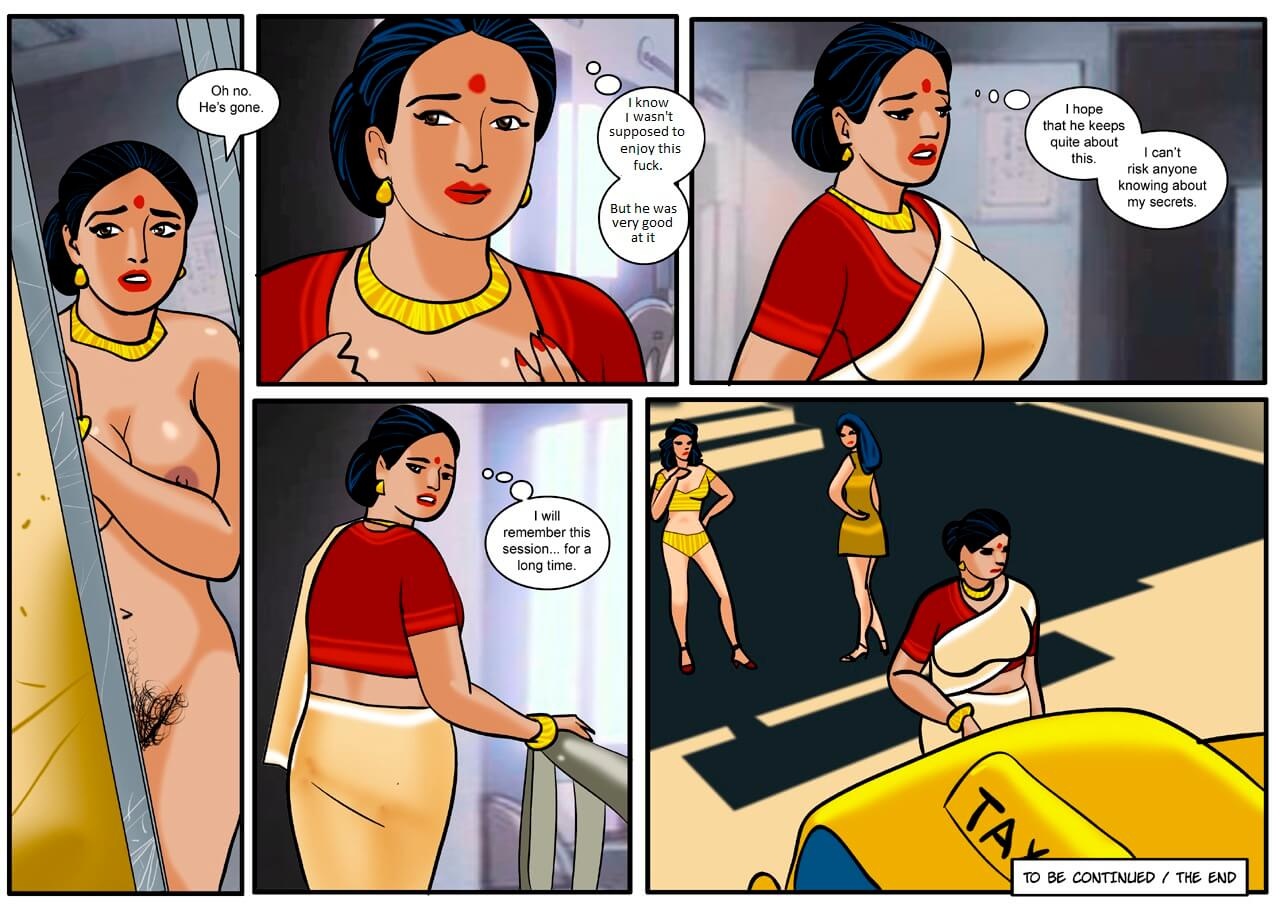velamma episode 14