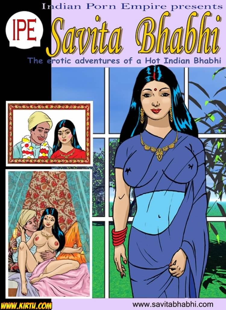 Savita Bhabhi [Kirtu] - Read Hentai Manga, Hentai Haven, E hentai, Manhwa  Hentai, Manhwa 18, Hentai Comics, Manga Hentai