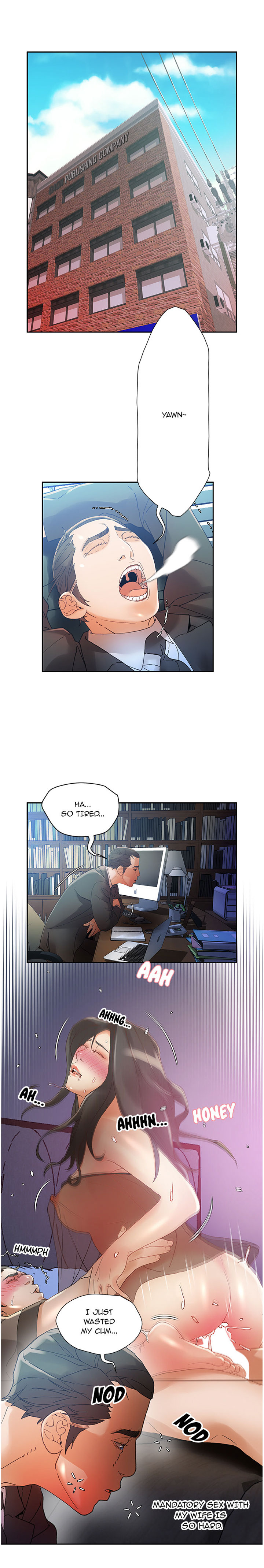 Office Ladies Webtoon - Read Hentai Manga, Hentai Haven, E hentai, Manhwa  Hentai, Manhwa 18, Hentai Comics, Manga Hentai