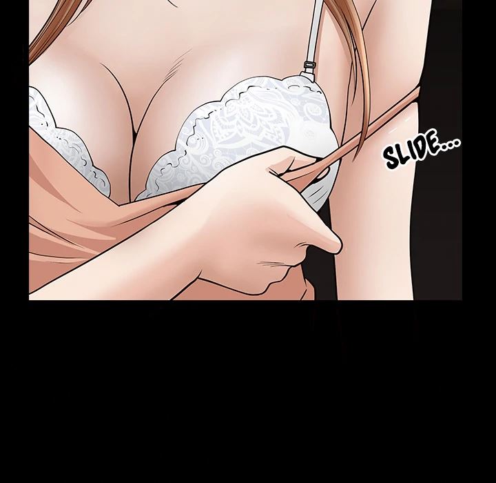 My Neighbors Manhwa Hentai Chapter 29 Free H