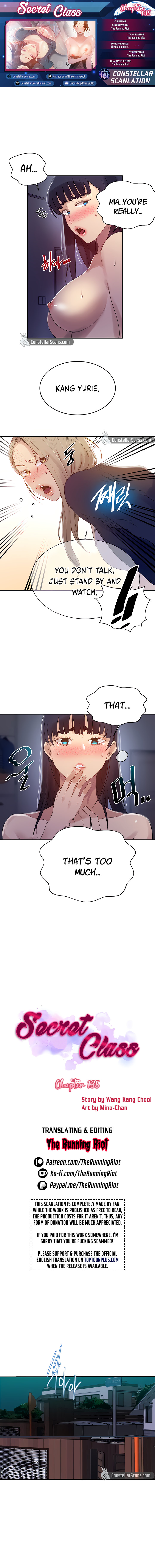 Secret Class - Read Hentai Manga, Hentai Haven, E hentai, Manhwa Hentai,  Manhwa 18, Hentai Comics, Manga Hentai