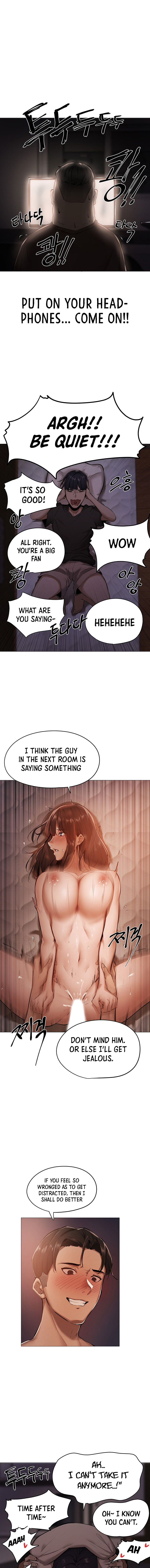 Is there an Empty Room? - Read Hentai Manga, Hentai Haven, E hentai, Manhwa  Hentai, Manhwa 18, Hentai Comics, Manga Hentai