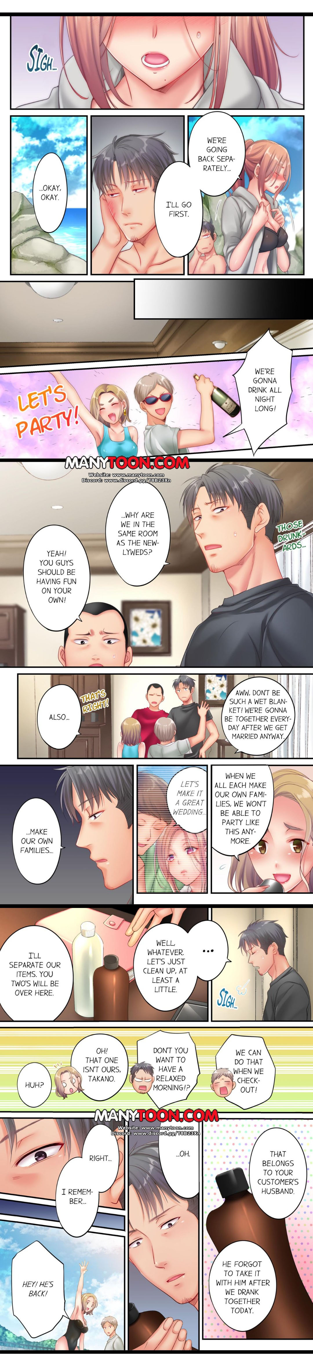 Uncensored - The Cheating Wife - Read Hentai Manga, Hentai Haven, E hentai,  Manhwa Hentai, Manhwa 18, Hentai Comics, Manga Hentai