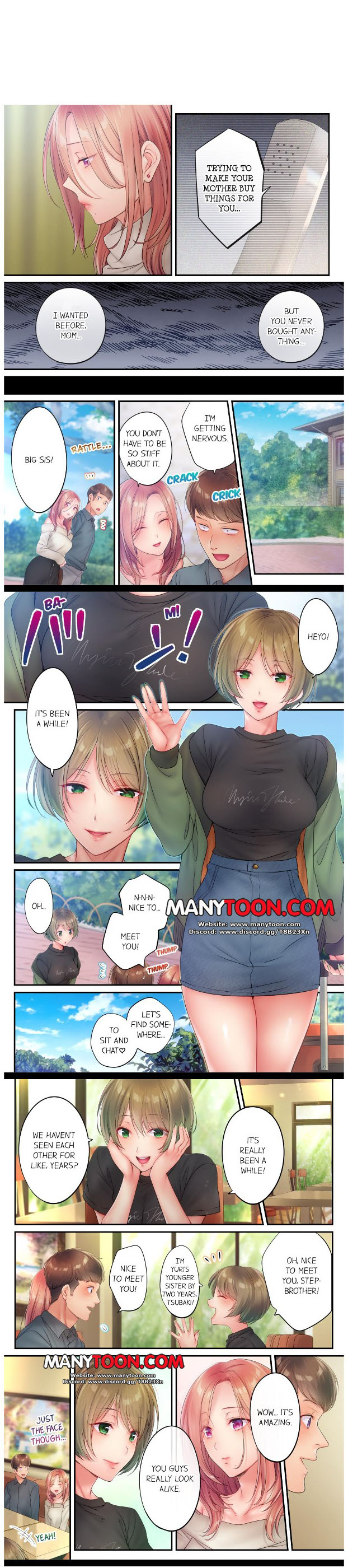 Uncensored - The Cheating Wife - Read Hentai Manga, Hentai Haven, E hentai,  Manhwa Hentai, Manhwa 18, Hentai Comics, Manga Hentai