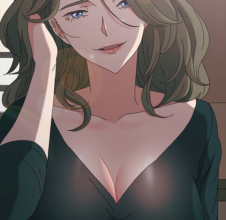 Manhwa 18