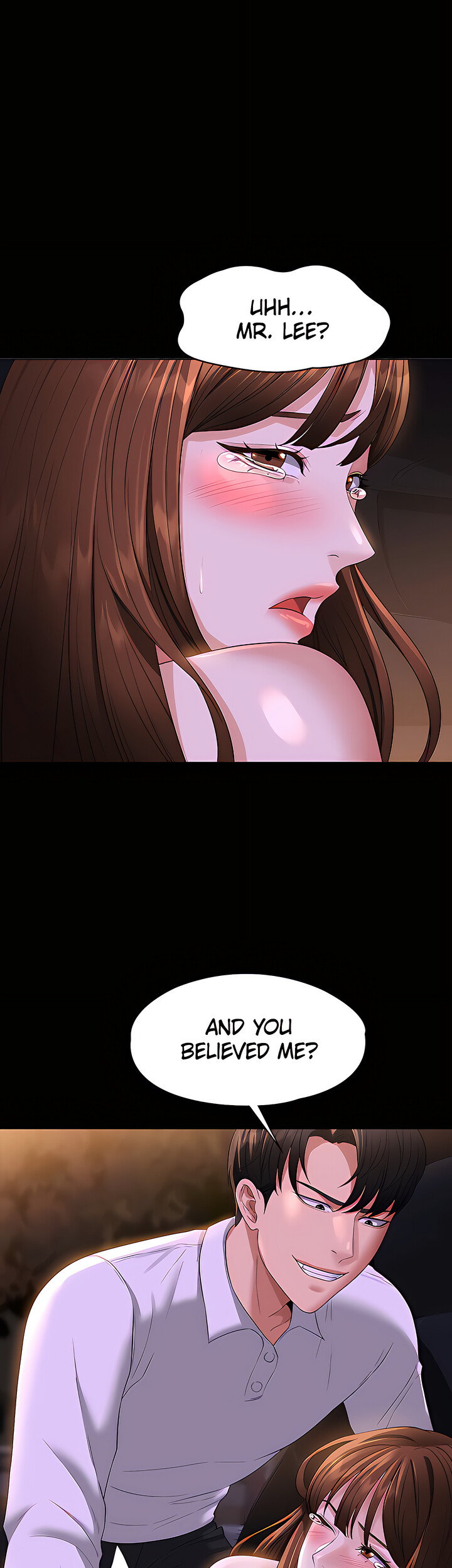 Supervisor Access - Read Hentai Manga, Hentai Haven, E hentai, Manhwa  Hentai, Manhwa 18, Hentai Comics, Manga Hentai