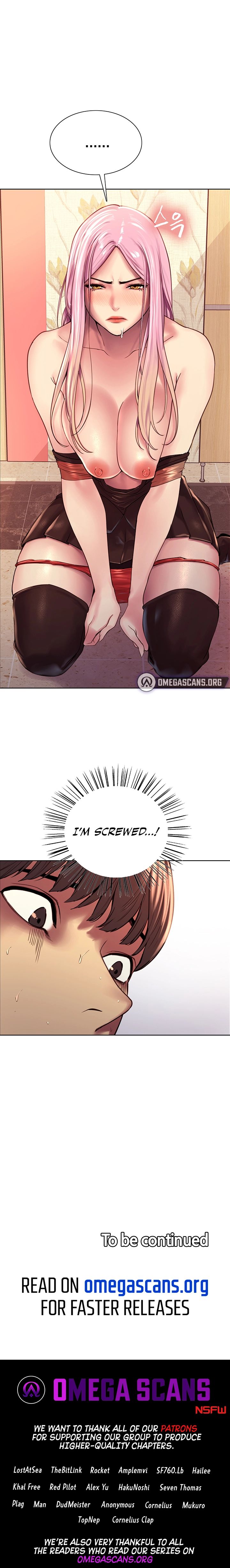 Sextop watch hentai