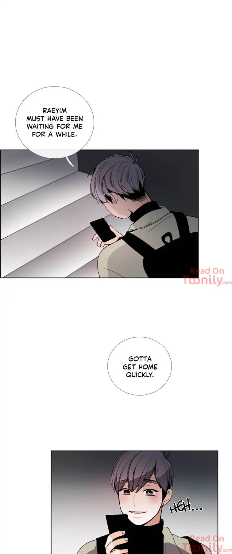 Talk to Me - Read Hentai Manga, Hentai Haven, E hentai, Manhwa Hentai,  Manhwa 18, Hentai Comics, Manga Hentai