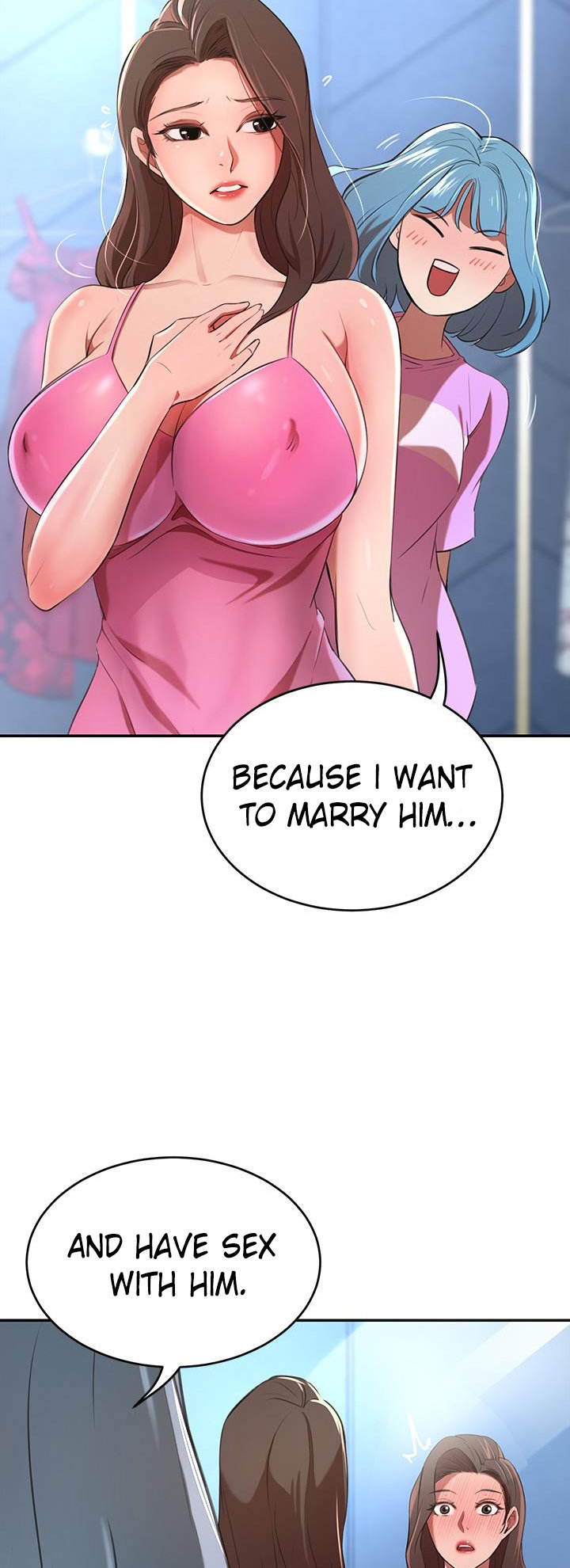 A Rich Lady - Read Hentai Manga, Hentai Haven, E hentai, Manhwa Hentai,  Manhwa 18, Hentai Comics, Manga Hentai